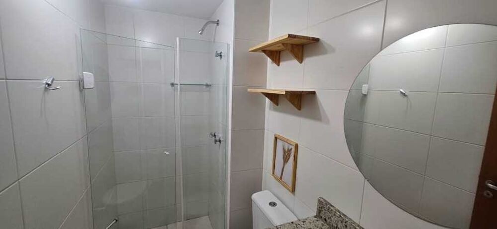 Apartamento, 3 quartos, 80 m² - Foto 15