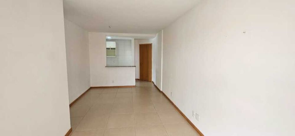 Apartamento, 3 quartos, 80 m² - Foto 1