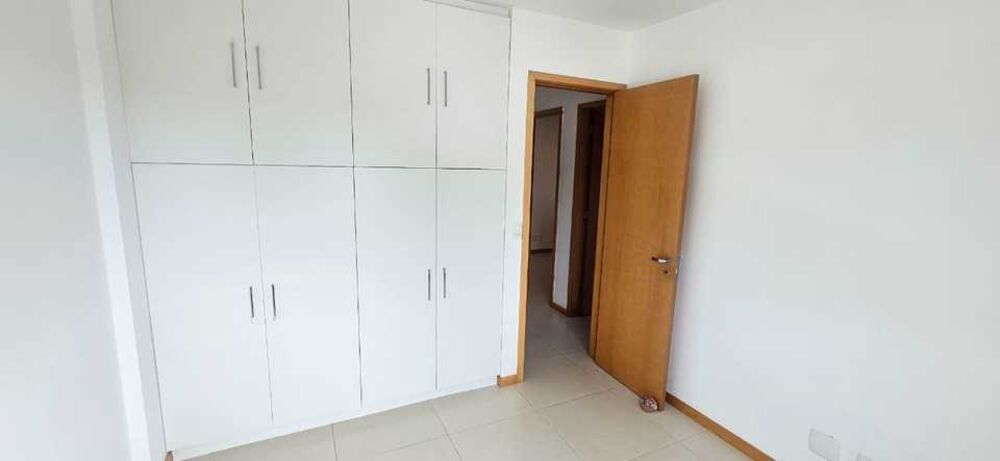 Apartamento, 3 quartos, 80 m² - Foto 16