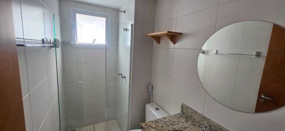 Apartamento, 3 quartos, 80 m² - Foto 20