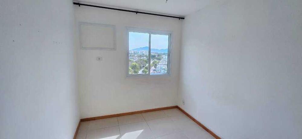 Apartamento, 3 quartos, 80 m² - Foto 21
