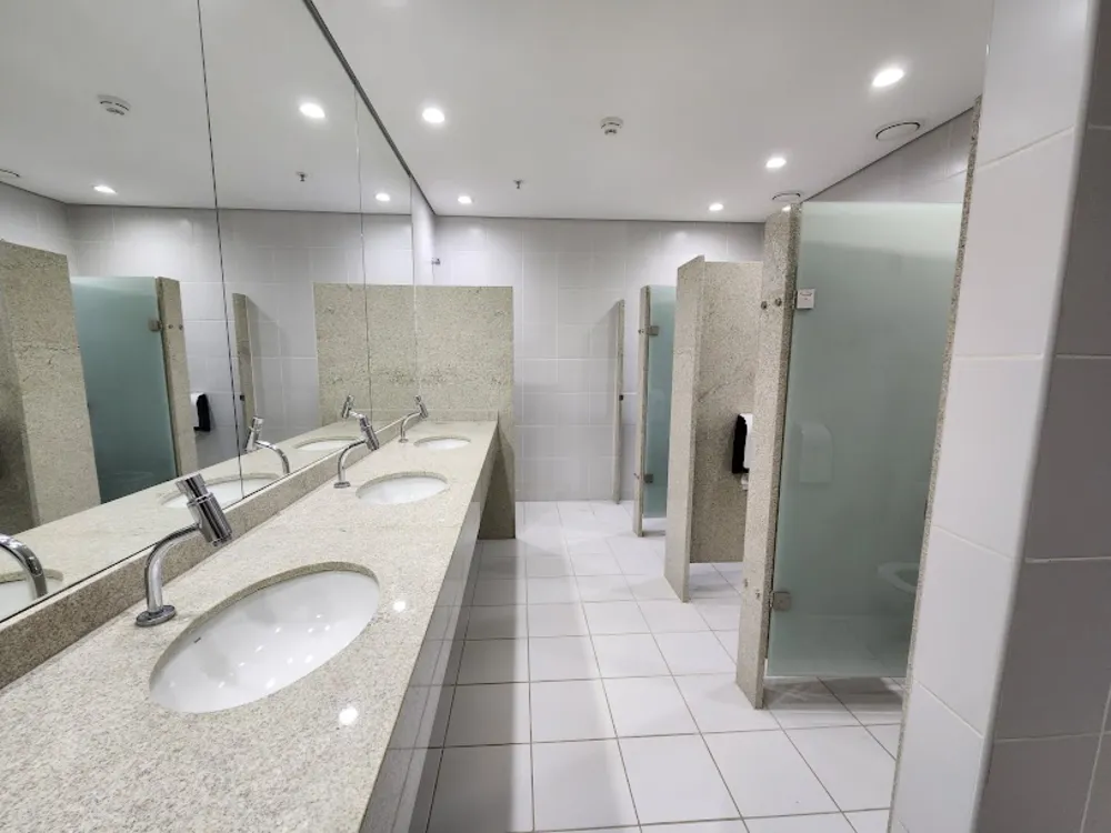 Sala-Conjunto, 271 m² - Foto 5