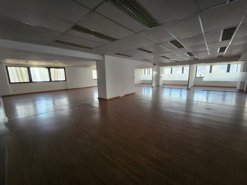 Sala-Conjunto, 682 m² - Foto 21