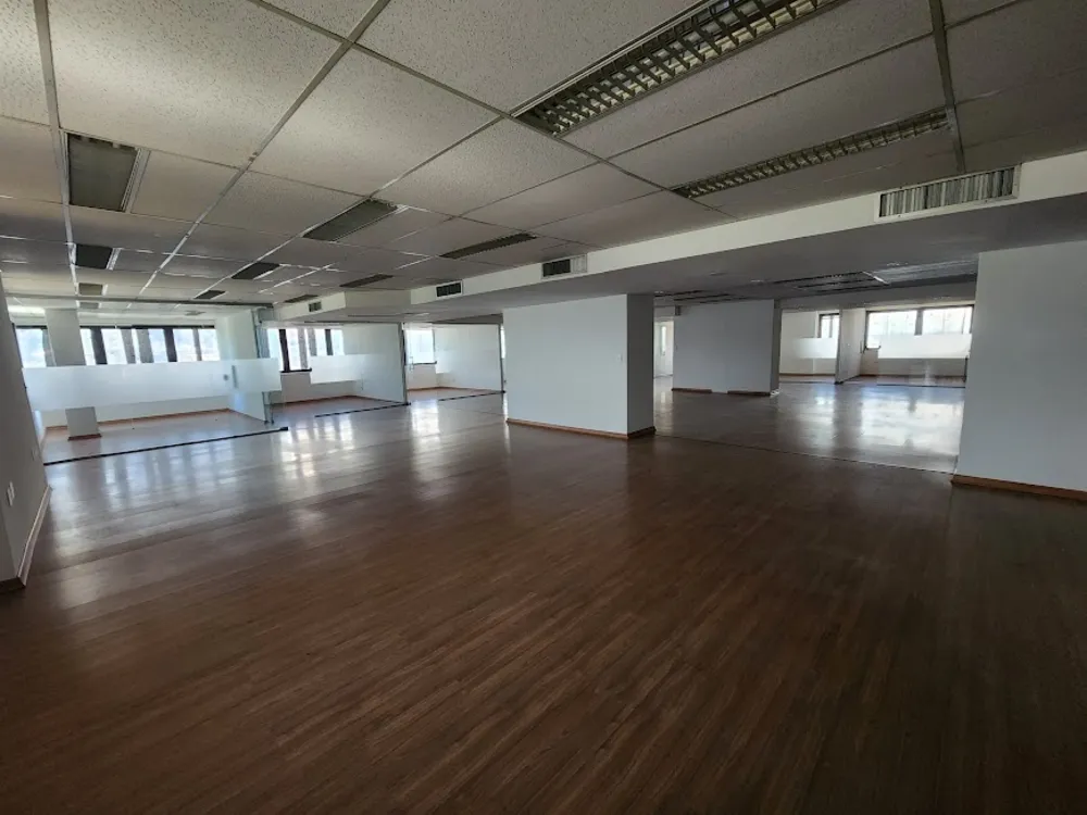 Sala-Conjunto, 682 m² - Foto 20