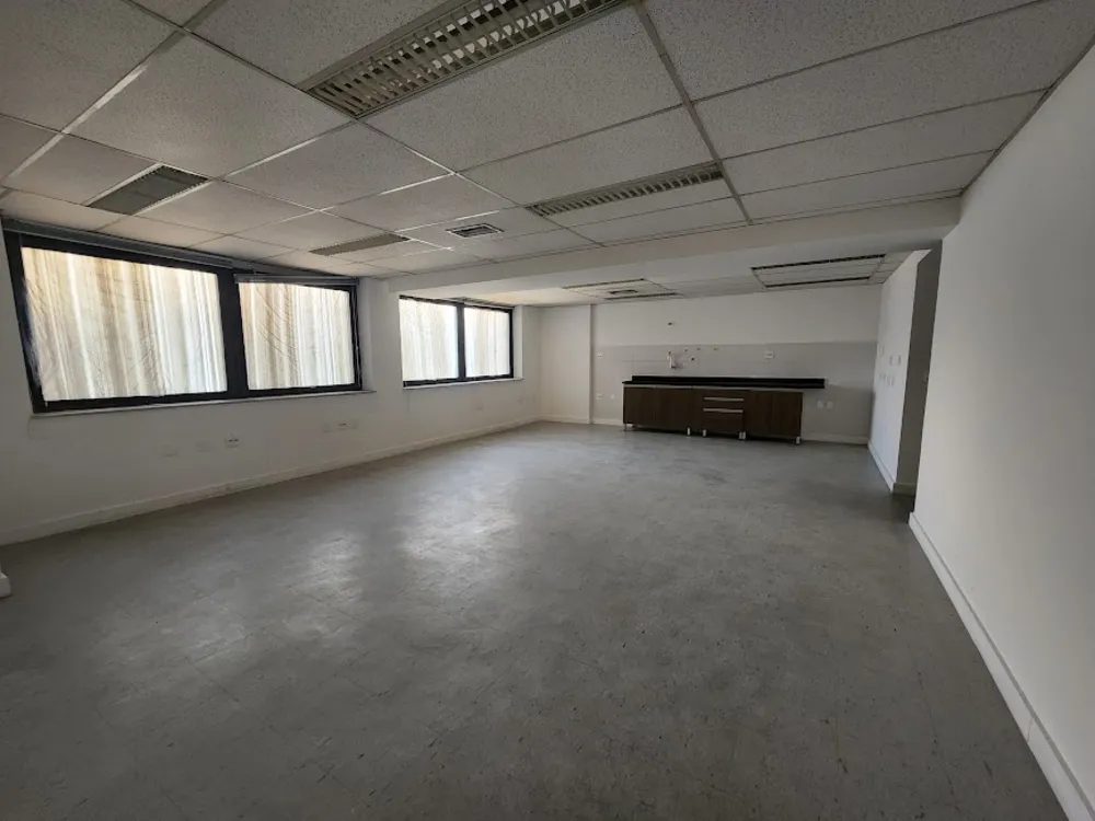 Sala-Conjunto, 682 m² - Foto 22
