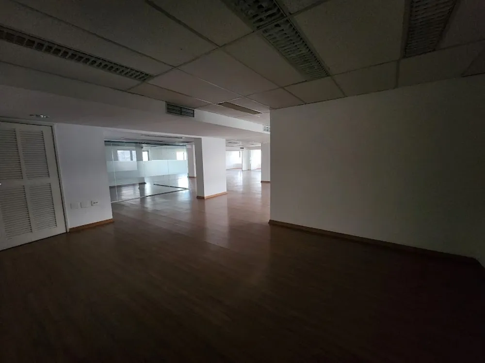 Sala-Conjunto, 682 m² - Foto 15