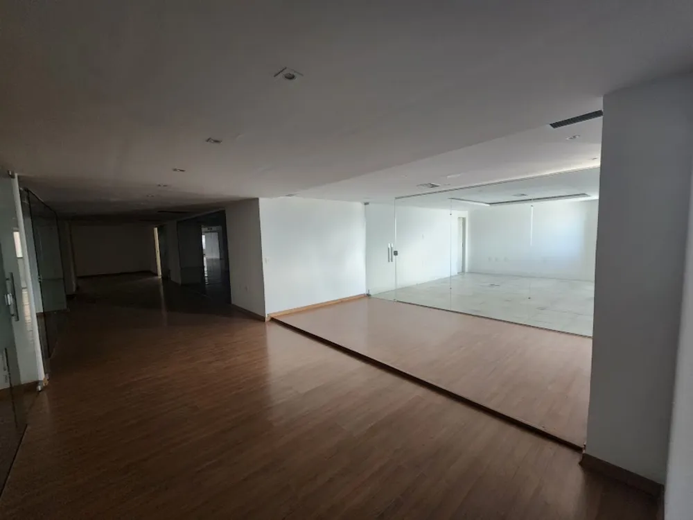 Sala-Conjunto, 682 m² - Foto 8