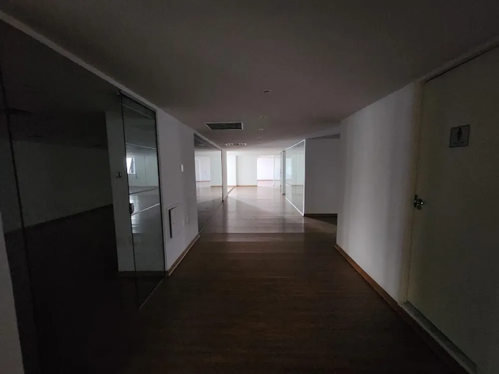Sala-Conjunto, 682 m² - Foto 14