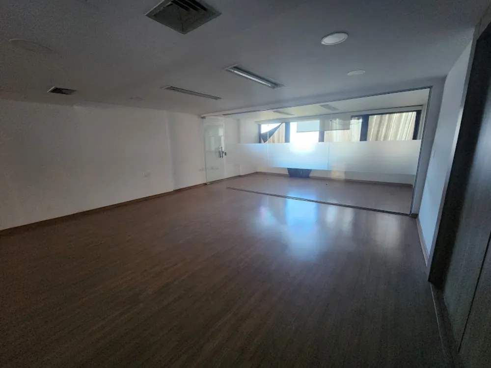 Sala-Conjunto, 682 m² - Foto 2