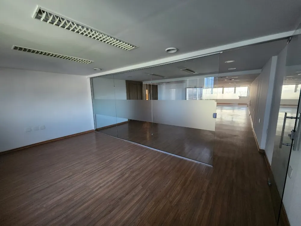 Sala-Conjunto, 682 m² - Foto 5
