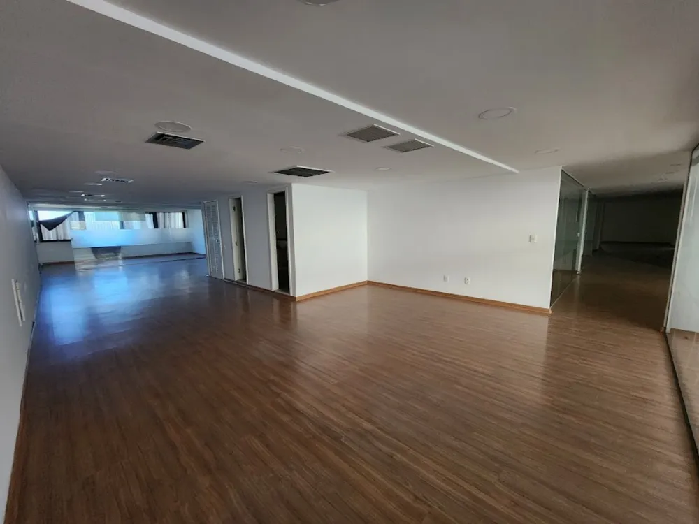 Sala-Conjunto, 682 m² - Foto 6