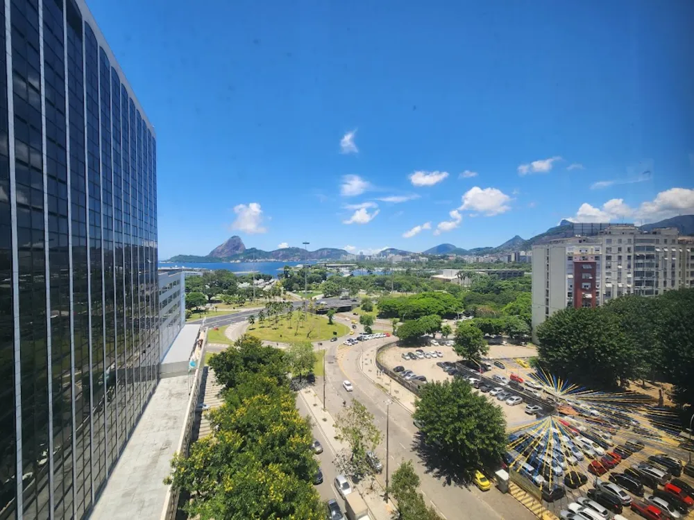 Sala-Conjunto, 682 m² - Foto 19