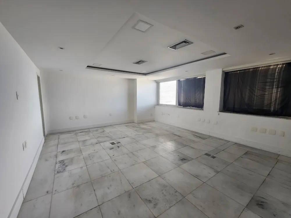 Sala-Conjunto, 682 m² - Foto 11