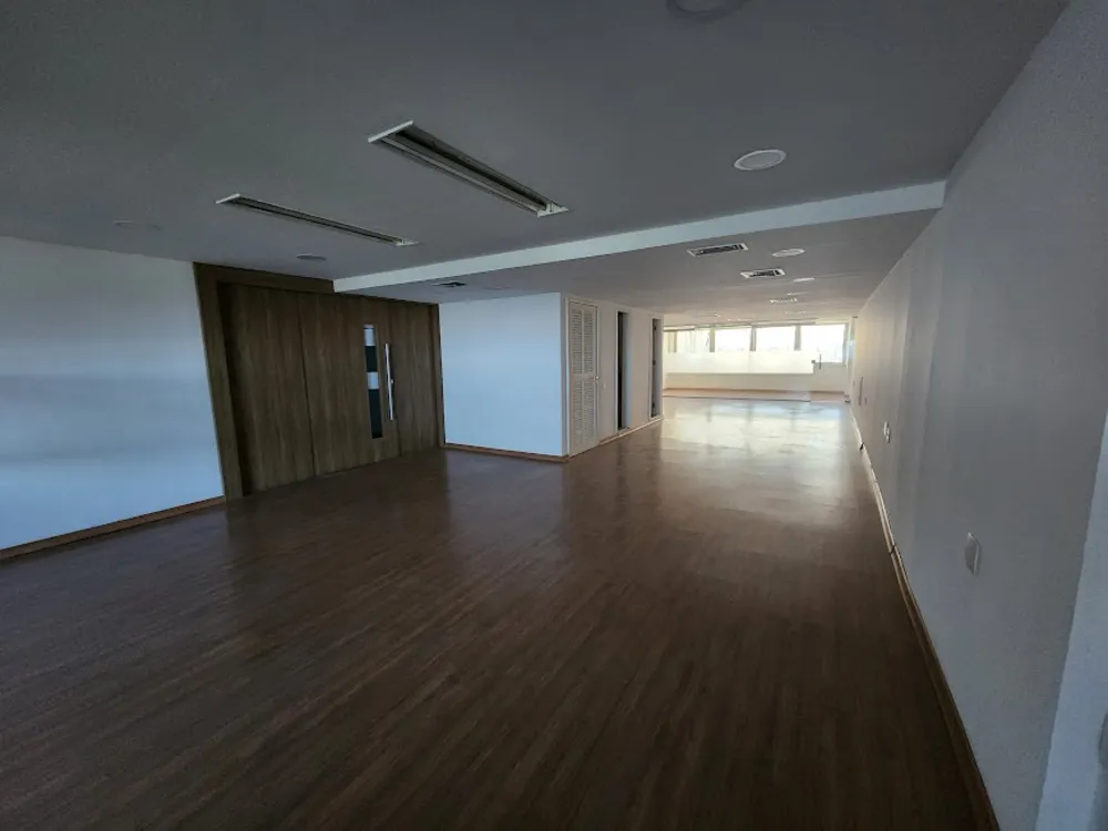 Sala-Conjunto, 682 m² - Foto 4