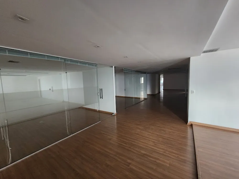 Sala-Conjunto, 682 m² - Foto 9