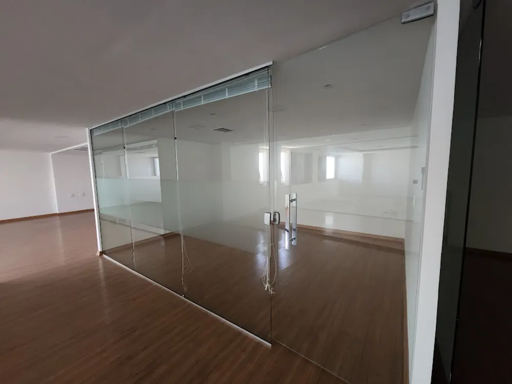 Sala-Conjunto, 682 m² - Foto 12