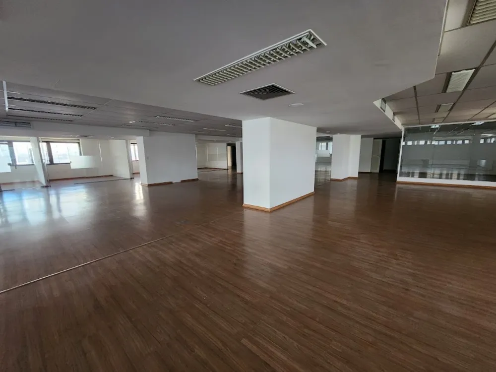 Sala-Conjunto, 682 m² - Foto 18