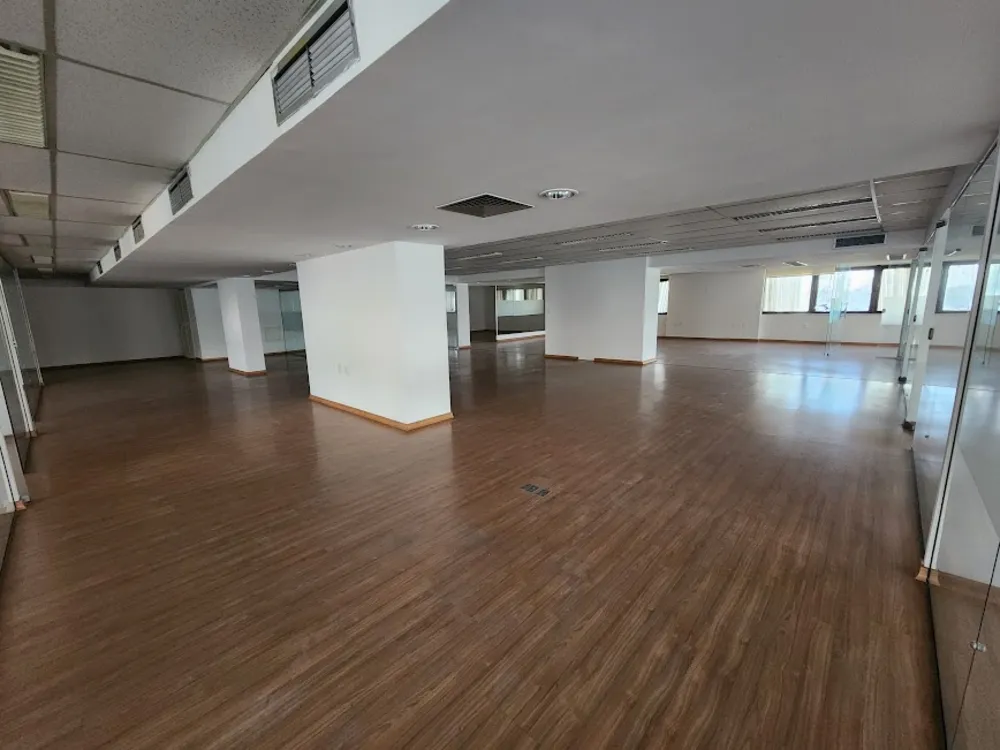 Sala-Conjunto, 682 m² - Foto 17