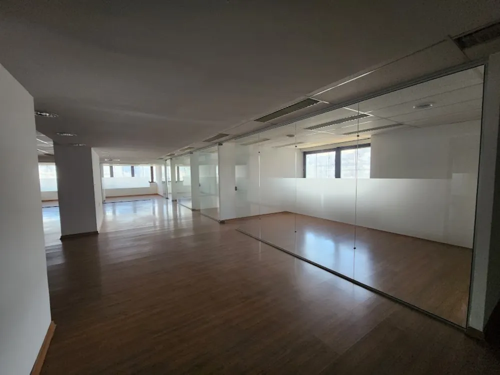 Sala-Conjunto, 682 m² - Foto 16