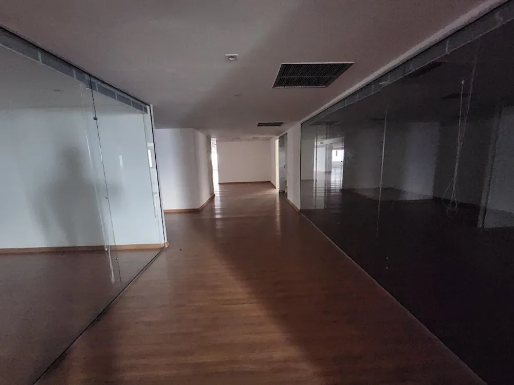 Sala-Conjunto, 682 m² - Foto 13