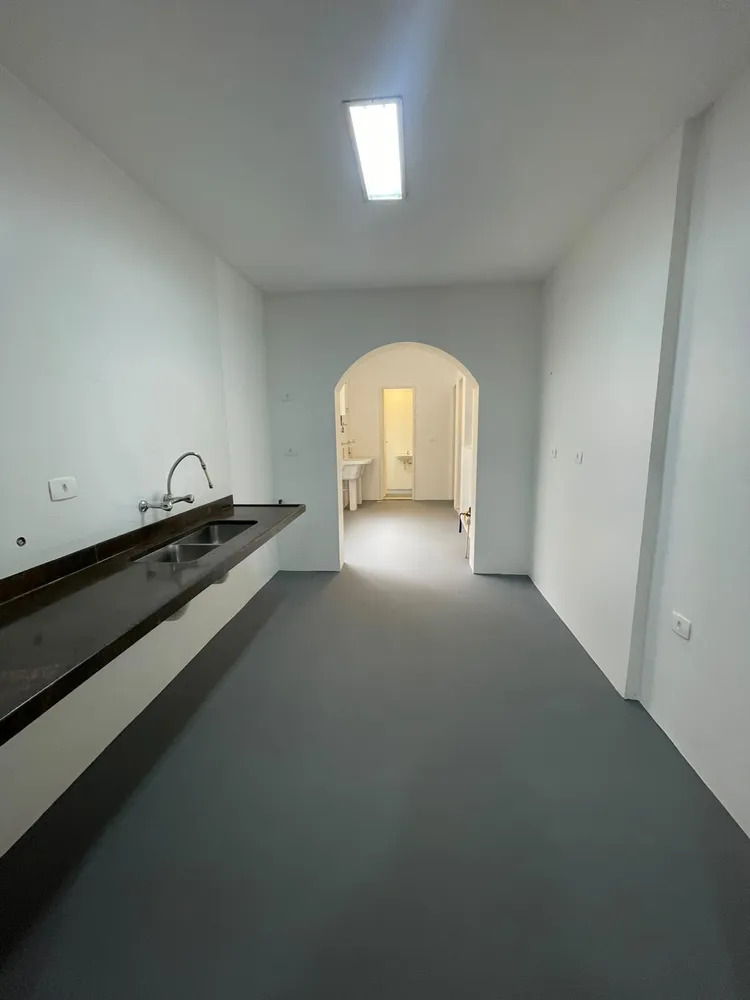 Apartamento, 4 quartos, 198 m² - Foto 16