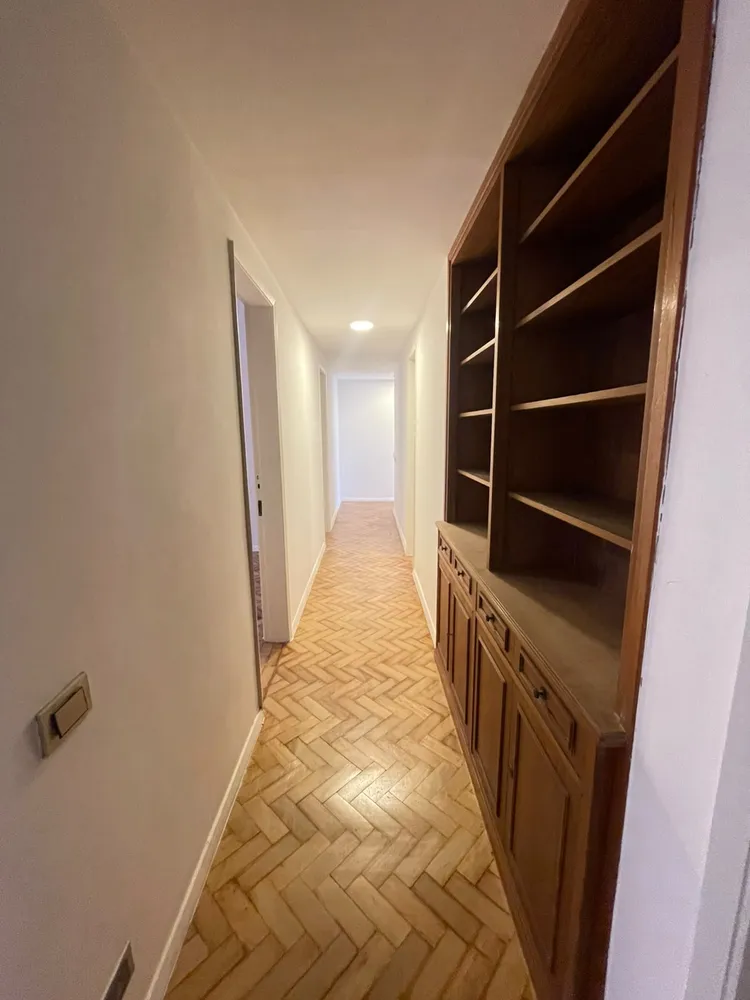 Apartamento, 4 quartos, 198 m² - Foto 22