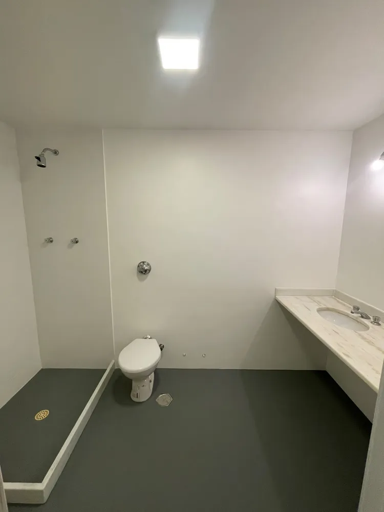 Apartamento, 4 quartos, 198 m² - Foto 11