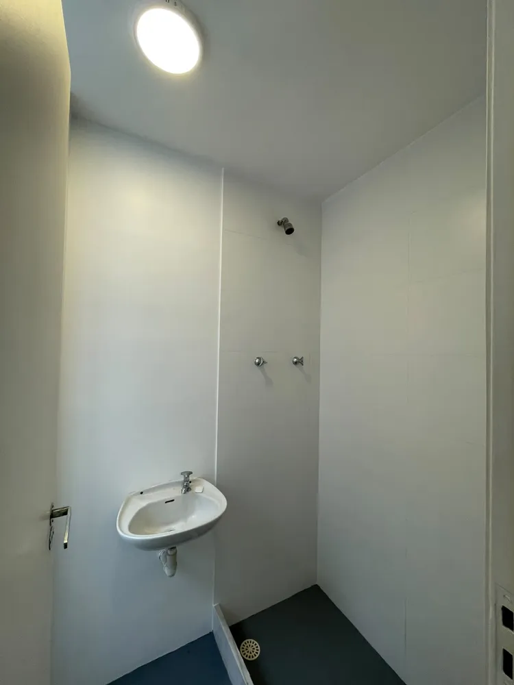 Apartamento, 4 quartos, 198 m² - Foto 4