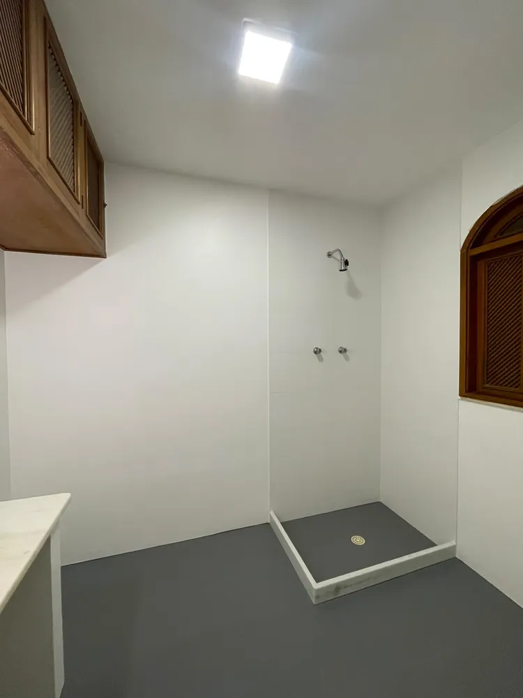 Apartamento, 4 quartos, 198 m² - Foto 14