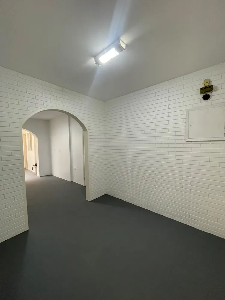 Apartamento, 4 quartos, 198 m² - Foto 8