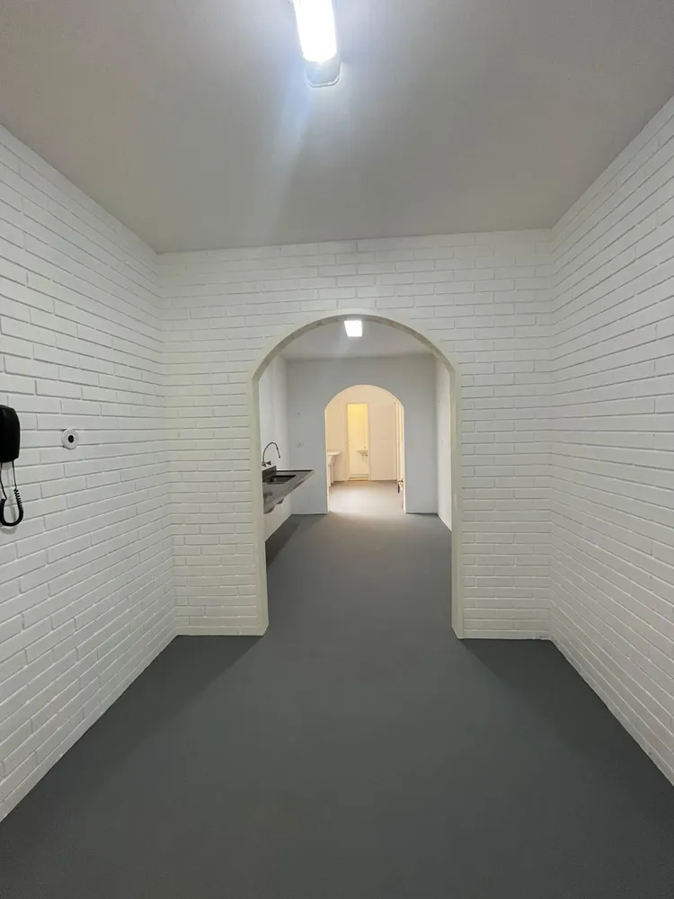 Apartamento, 4 quartos, 198 m² - Foto 12