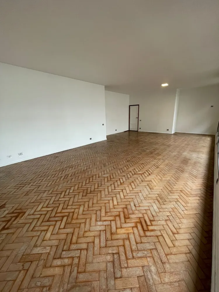 Apartamento, 4 quartos, 198 m² - Foto 10