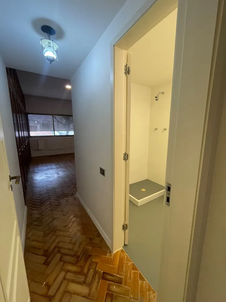 Apartamento, 4 quartos, 198 m² - Foto 13
