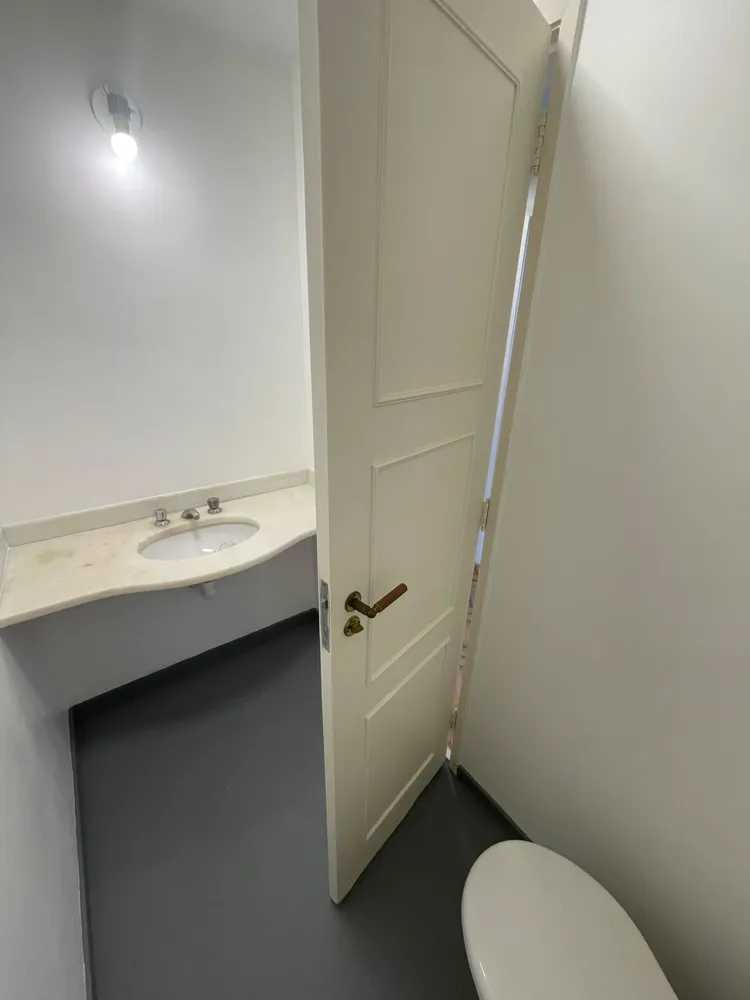 Apartamento, 4 quartos, 198 m² - Foto 17