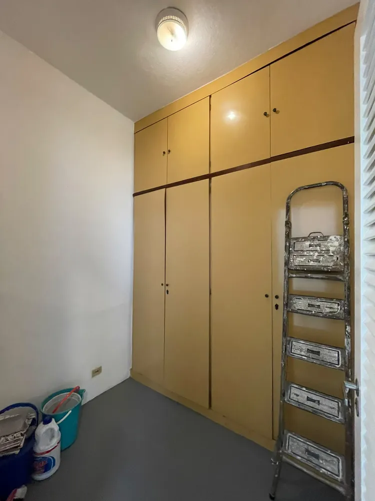Apartamento, 4 quartos, 198 m² - Foto 3