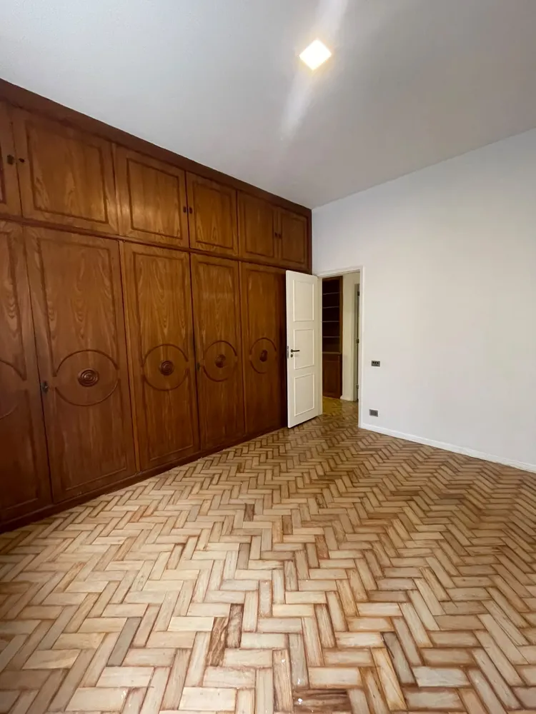 Apartamento, 4 quartos, 198 m² - Foto 23