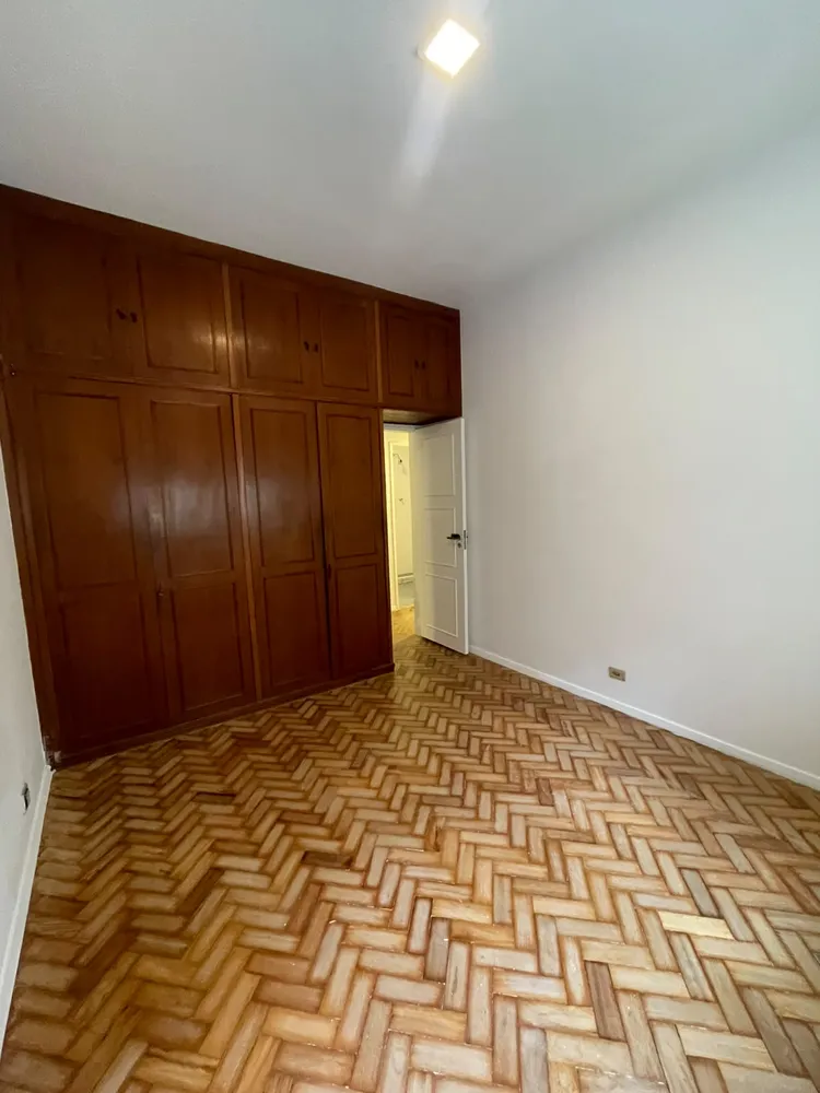Apartamento, 4 quartos, 198 m² - Foto 7