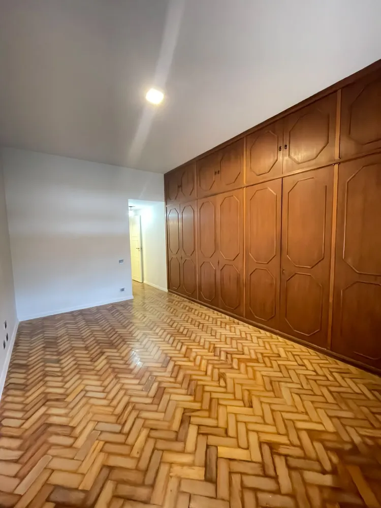 Apartamento, 4 quartos, 198 m² - Foto 6