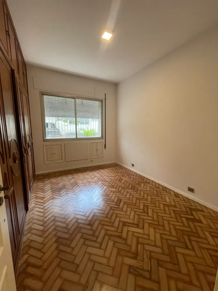 Apartamento, 4 quartos, 198 m² - Foto 5