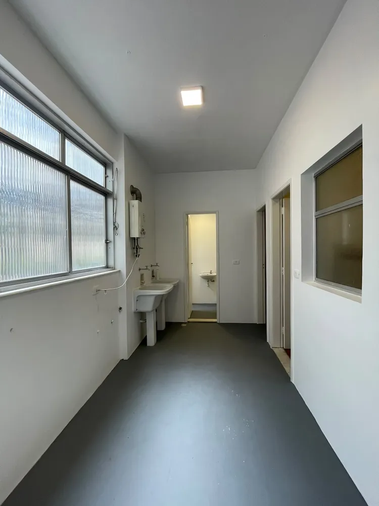 Apartamento, 4 quartos, 198 m² - Foto 18