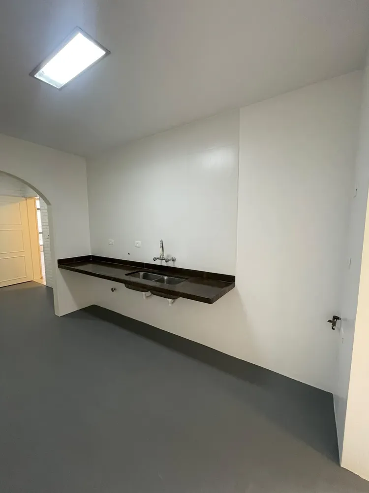 Apartamento, 4 quartos, 198 m² - Foto 21