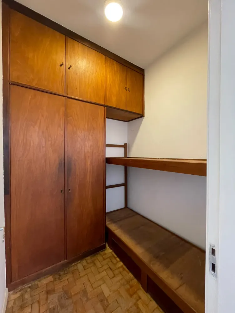 Apartamento, 4 quartos, 198 m² - Foto 20