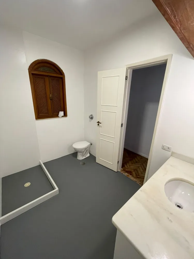 Apartamento, 4 quartos, 198 m² - Foto 9