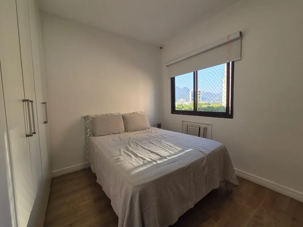 Apartamento, 3 quartos, 105 m² - Foto 5