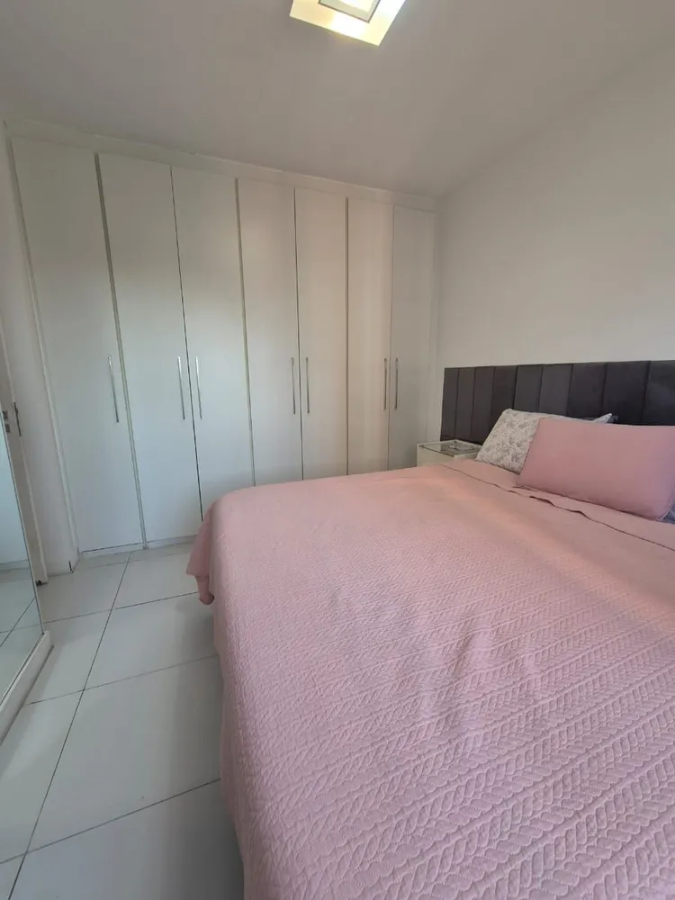 Apartamento, 3 quartos, 105 m² - Foto 9