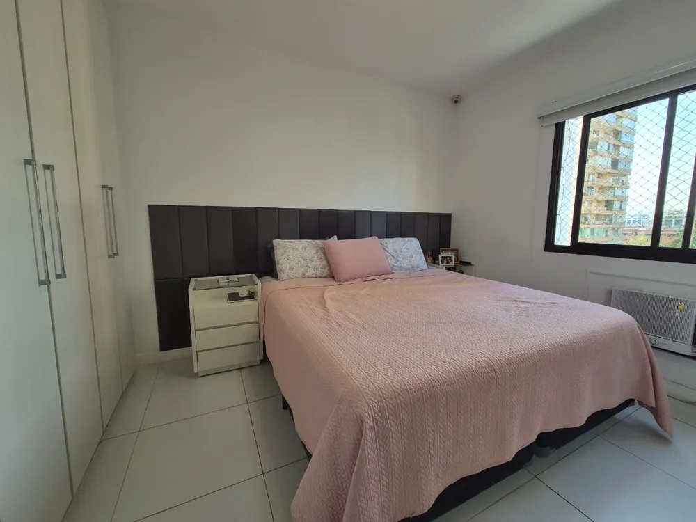Apartamento, 3 quartos, 105 m² - Foto 7
