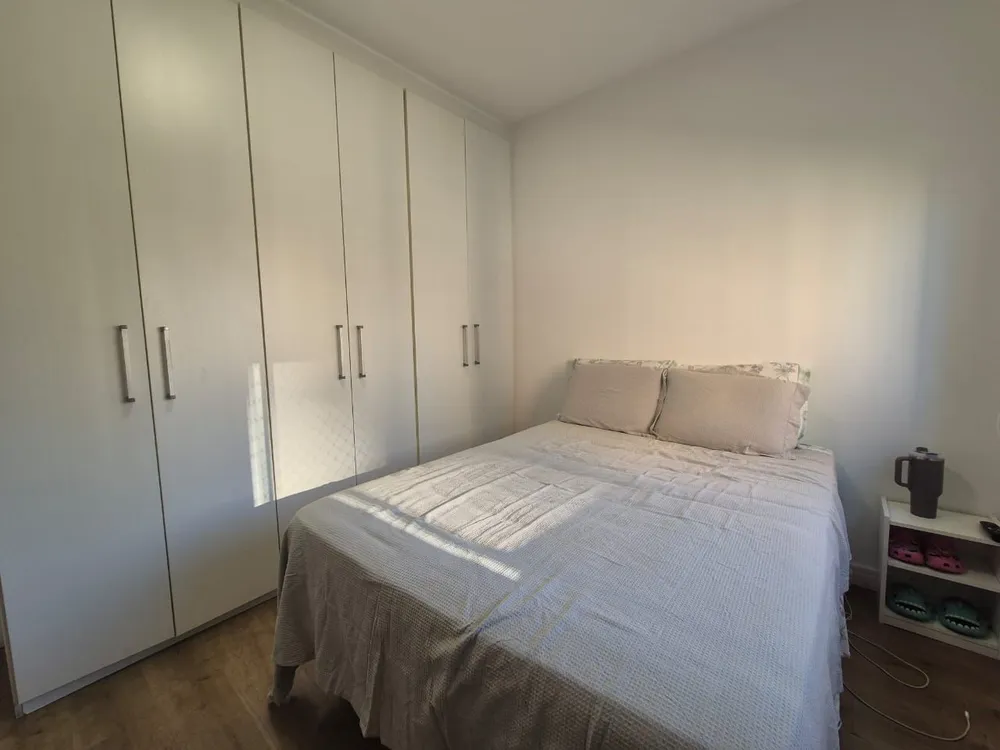 Apartamento, 3 quartos, 105 m² - Foto 6