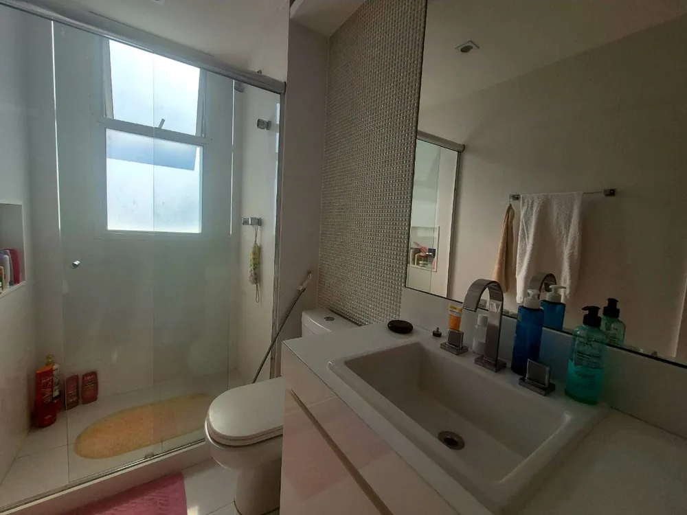 Apartamento, 3 quartos, 105 m² - Foto 4