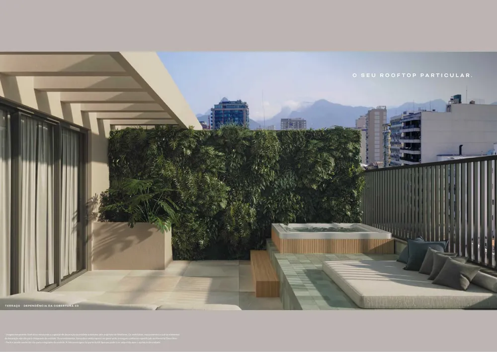 Apartamento, 1 quarto, 85 m² - Foto 13