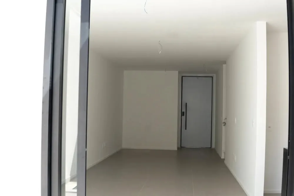 Casa, 4 quartos, 337 m² - Foto 12